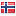 byggalliansen.no hosted country